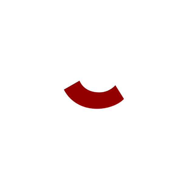 cinemate productions